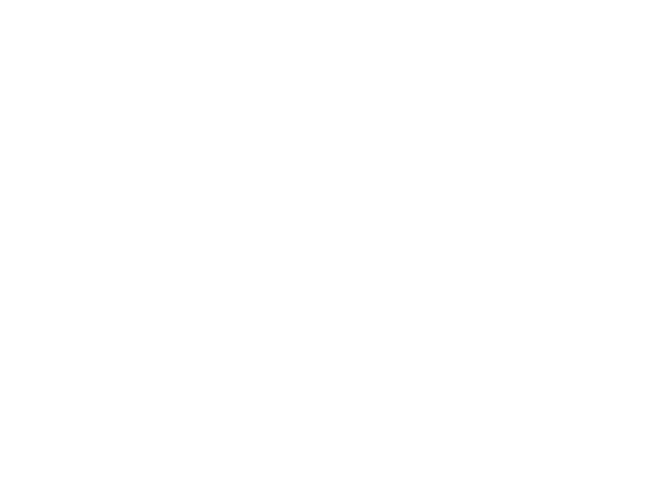 hrsd Logo