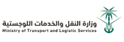 شريك التنمية